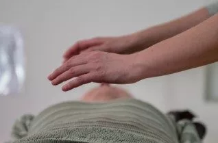 Magnétiseur à domicile Janzé Retiers 35 — Patrick Rivard soin énergétique